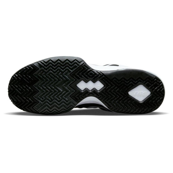 Nike Air Max Impact 4